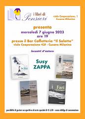 Appunti di viaggio